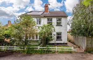 Photo 1- click for photo gallery